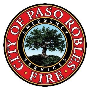 PasoLogo