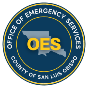 SLO OES Logo 400x400