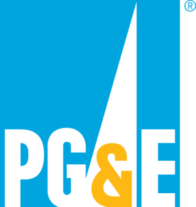 pge-logo