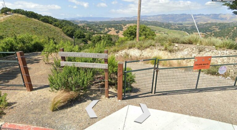 Pismo Heights