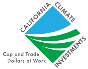 CCI_logo