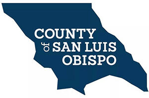 SLOCounty