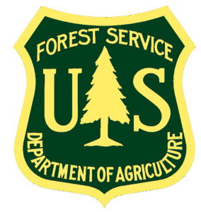 USFS