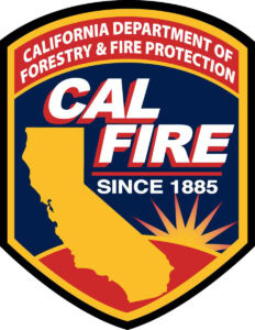 calfirelogo(jpeg)
