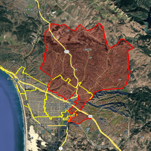 2026 AG Chipping Event