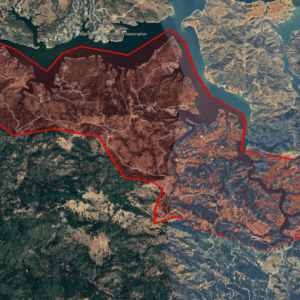 2026 So Naci Chipping Map