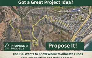 95dabe06-8adc-4522-9d75-441a08bcadec