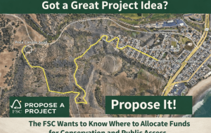 95dabe06-8adc-4522-9d75-441a08bcadec