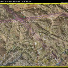 ArroyoGrande(East)-Preattack