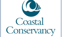 Coastal Conservancy