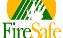 FSC SLO Logo Banner bottom 180