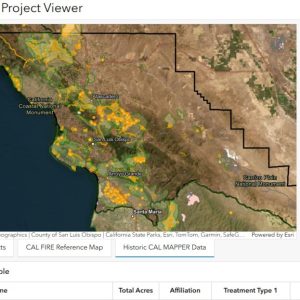 ProjectViewer