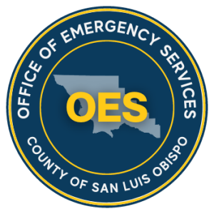 SLO OES Logo 400x400