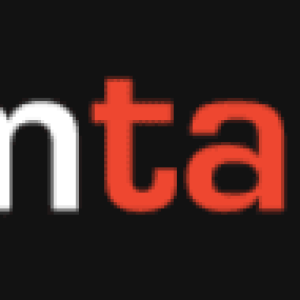 Screenshot 2025-03-08 210448