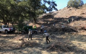 img_3432-ranchita
