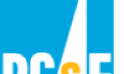 pge-logo